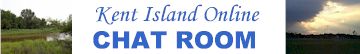 Kent Island Online Live Chat Room
