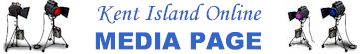 Kent Island Online Media Page