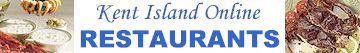Kent Island Online Restaurants Page