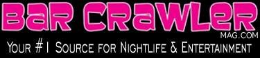 Bar Crawler Magazine