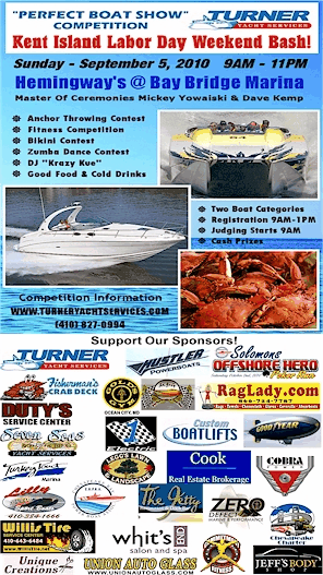 Click Here For More Information!
