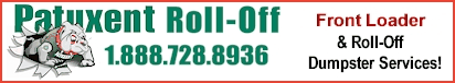 Commercial and Residential