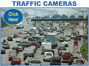 Click Here for Area Traffic Cameras
