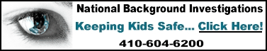 National Background Investigations, Inc - CLICK HERE!