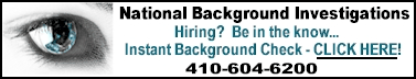 National Background Investigations, Inc