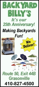 Backyard Billys - 
Click Here