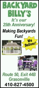 Backyard Billys - 
Click Here