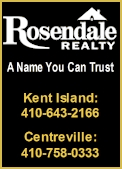 A Name You Can Trust - Click Here and See Our Listings!
