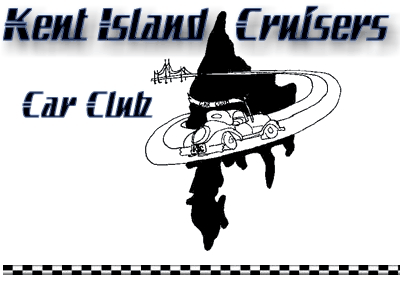 Kent Island Cruisers
