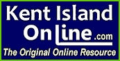 Kent Island Online - The Original Area Resource Since 1998!