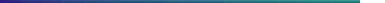 Kent Island Online