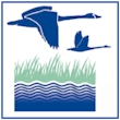 Chesapeake Bay Environmental Center Logo