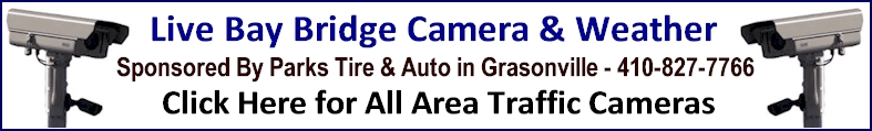 Click Here for Area Traffic Cameras