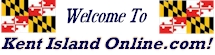 The original and most read Kent Island Website - Accept no imitations!